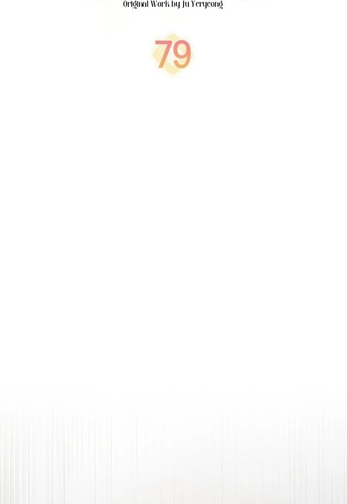 Trở Thành Hầu Nữ Của Bạo Chúa Chap 79 - Next Chap 80