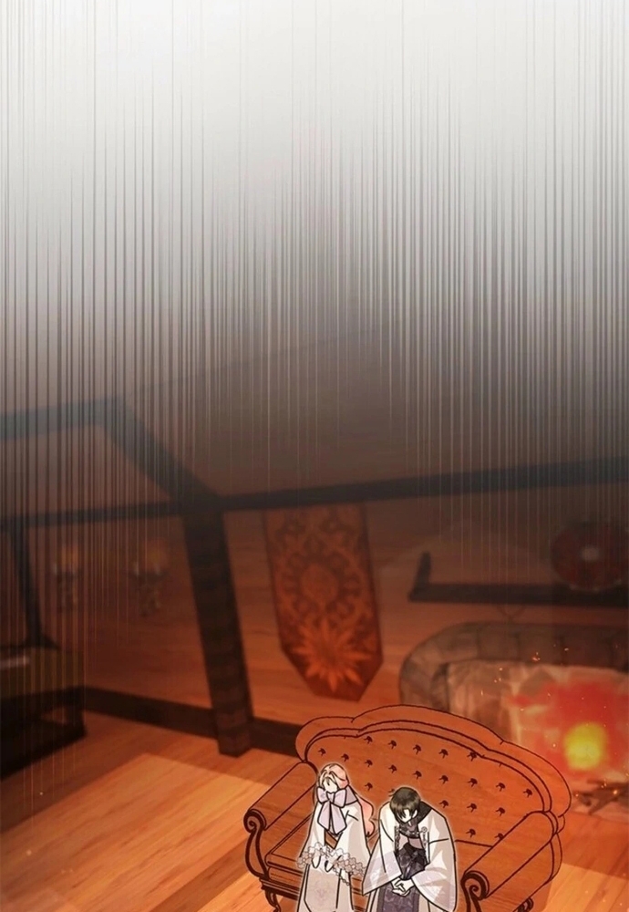 Trở Thành Hầu Nữ Của Bạo Chúa Chap 79 - Next Chap 80