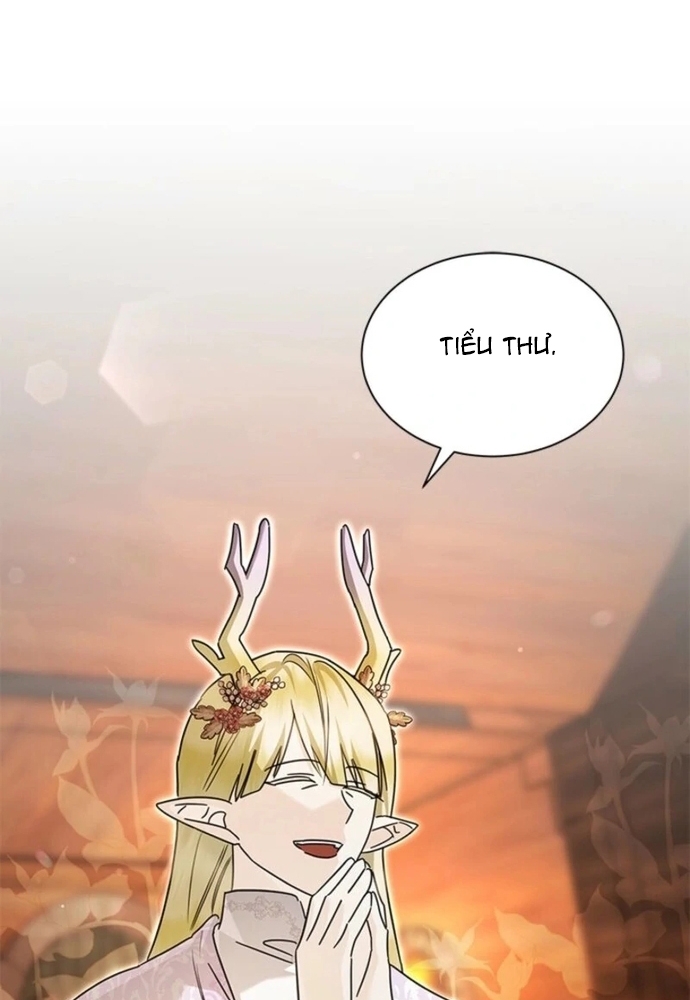 Trở Thành Hầu Nữ Của Bạo Chúa Chap 79 - Next Chap 80