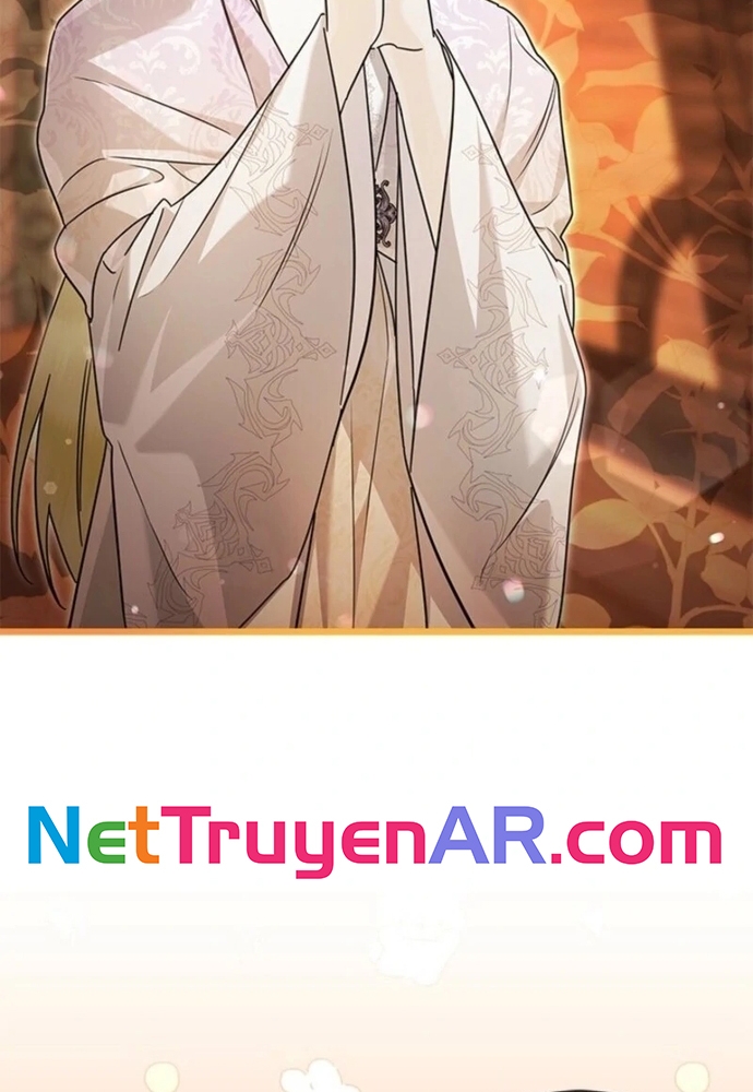 Trở Thành Hầu Nữ Của Bạo Chúa Chap 79 - Next Chap 80