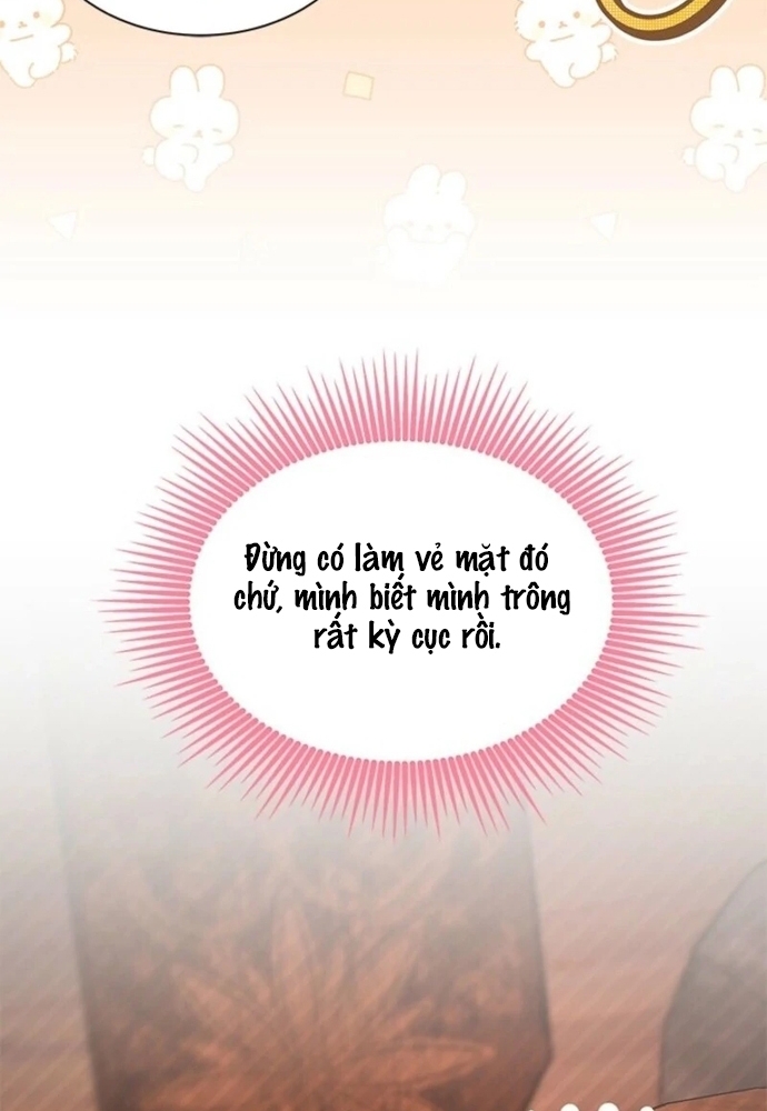 Trở Thành Hầu Nữ Của Bạo Chúa Chap 79 - Next Chap 80
