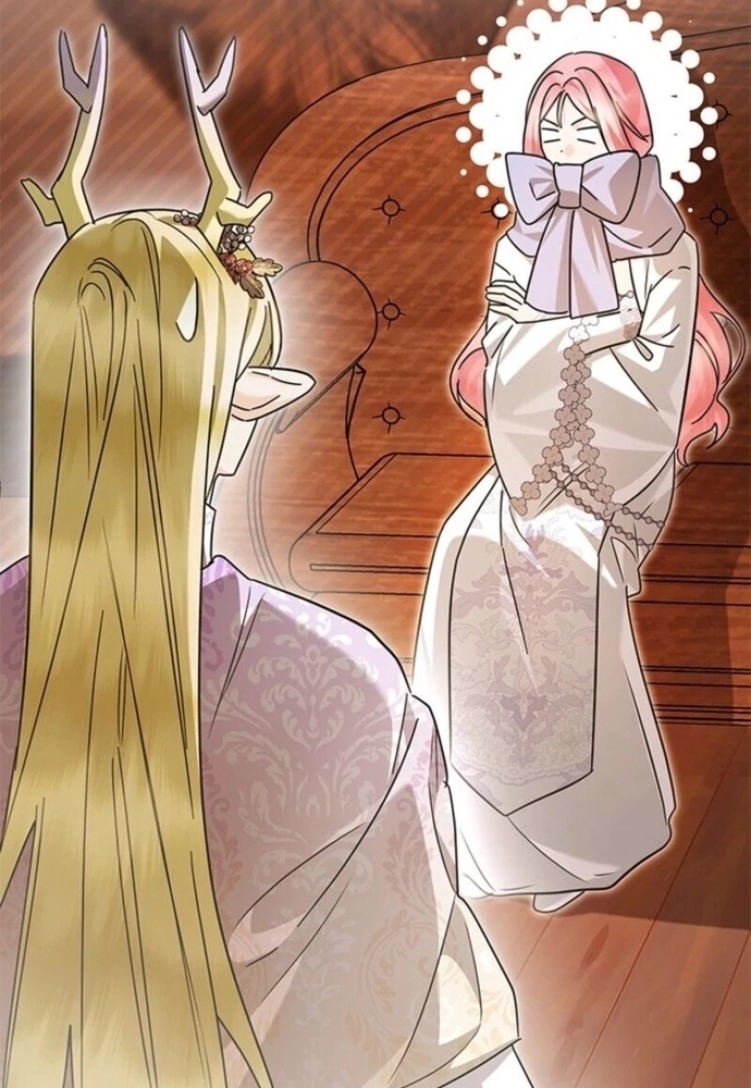 Trở Thành Hầu Nữ Của Bạo Chúa Chap 79 - Next Chap 80