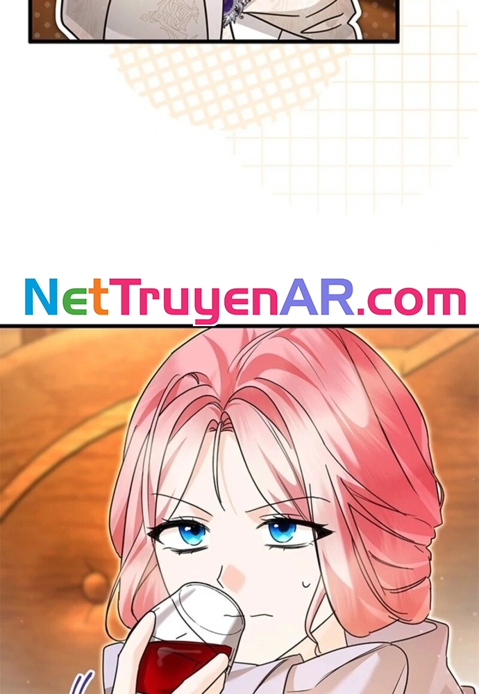 Trở Thành Hầu Nữ Của Bạo Chúa Chap 79 - Next Chap 80