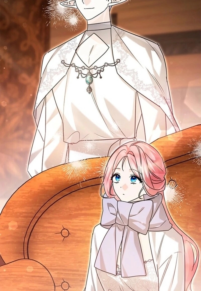 Trở Thành Hầu Nữ Của Bạo Chúa Chap 79 - Next Chap 80