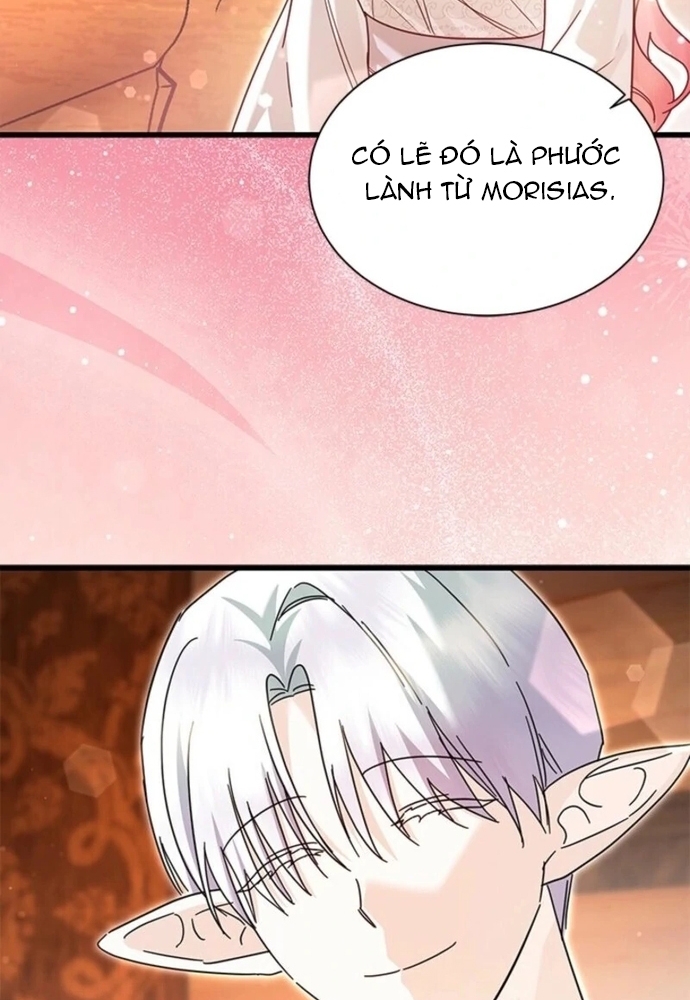 Trở Thành Hầu Nữ Của Bạo Chúa Chap 79 - Next Chap 80