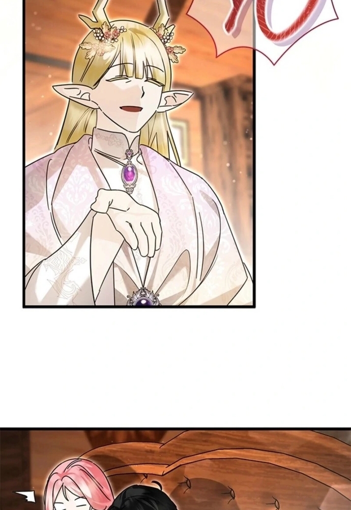 Trở Thành Hầu Nữ Của Bạo Chúa Chap 79 - Next Chap 80