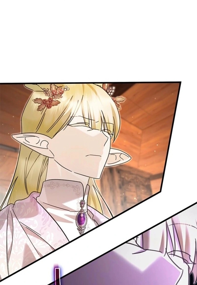 Trở Thành Hầu Nữ Của Bạo Chúa Chap 79 - Next Chap 80