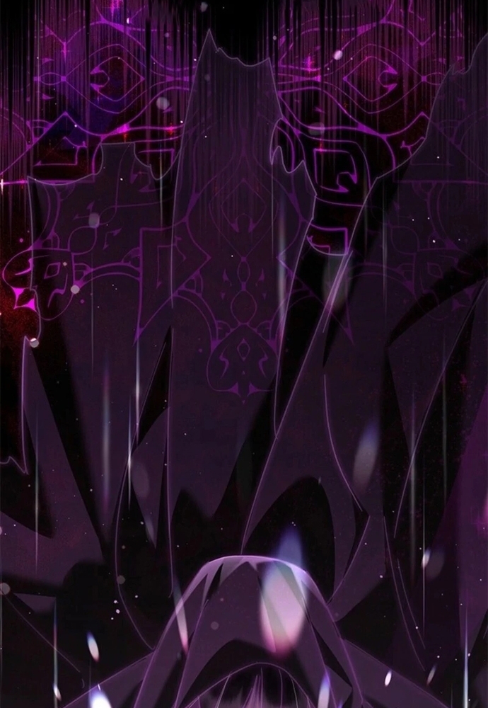 Trở Thành Hầu Nữ Của Bạo Chúa Chap 79 - Next Chap 80