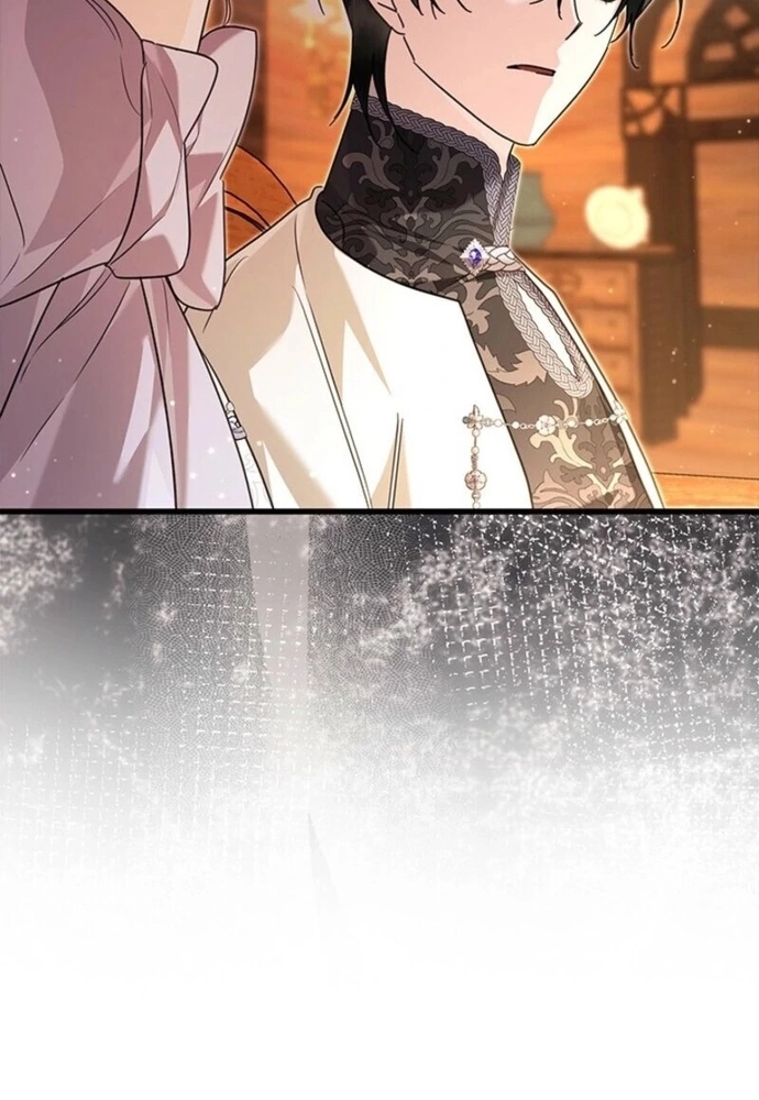 Trở Thành Hầu Nữ Của Bạo Chúa Chap 79 - Next Chap 80