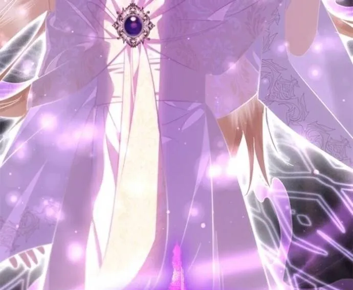 Trở Thành Hầu Nữ Của Bạo Chúa Chap 80 - Next Chap 81