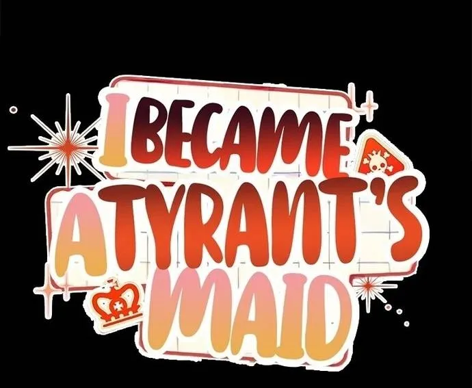 Trở Thành Hầu Nữ Của Bạo Chúa Chap 80 - Next Chap 81