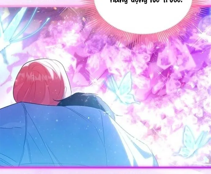 Trở Thành Hầu Nữ Của Bạo Chúa Chap 80 - Next Chap 81