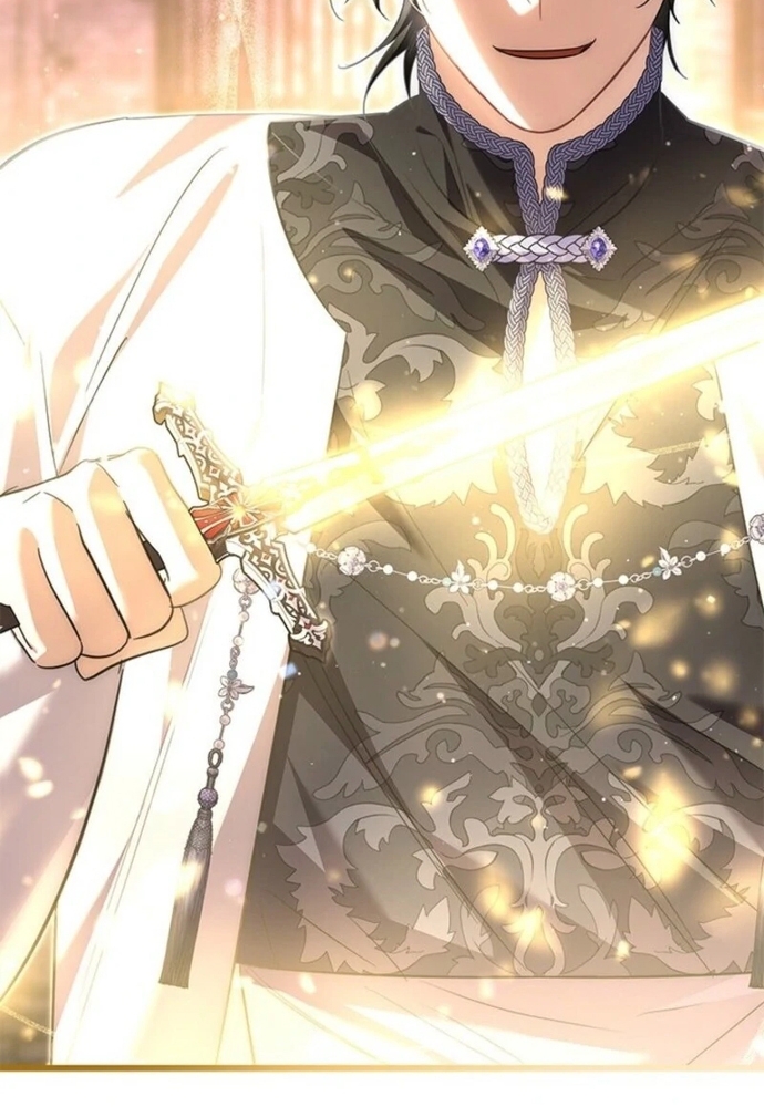 Trở Thành Hầu Nữ Của Bạo Chúa Chap 80 - Next Chap 81