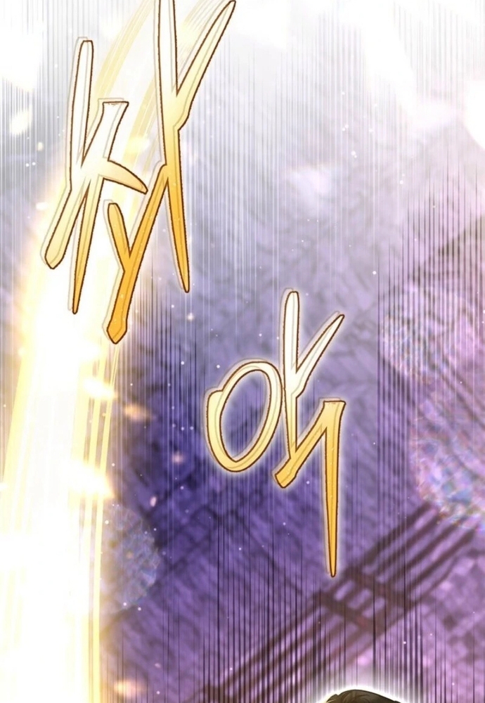 Trở Thành Hầu Nữ Của Bạo Chúa Chap 80 - Next Chap 81