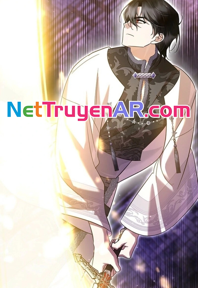 Trở Thành Hầu Nữ Của Bạo Chúa Chap 80 - Next Chap 81