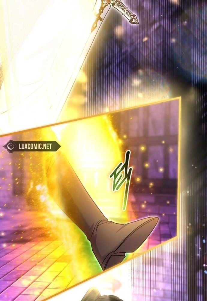 Trở Thành Hầu Nữ Của Bạo Chúa Chap 80 - Next Chap 81