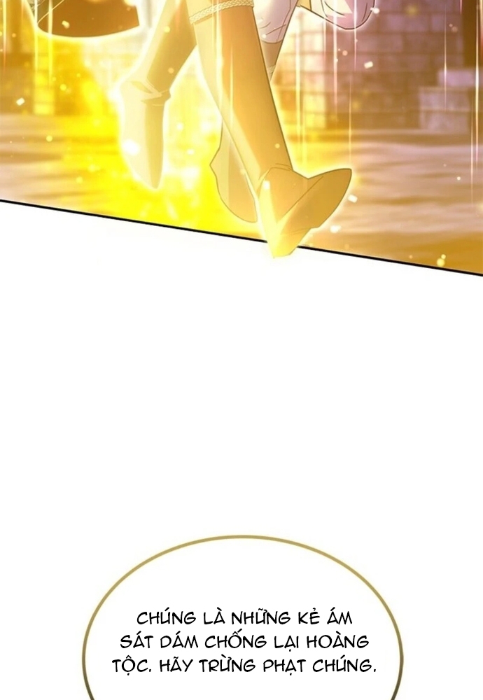 Trở Thành Hầu Nữ Của Bạo Chúa Chap 80 - Next Chap 81