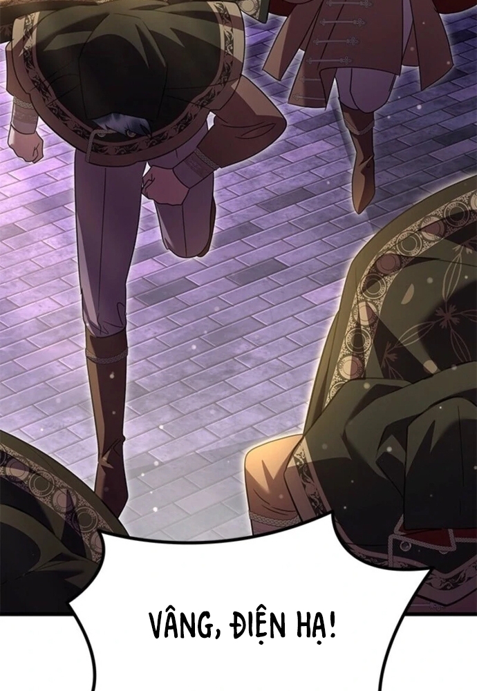 Trở Thành Hầu Nữ Của Bạo Chúa Chap 80 - Next Chap 81