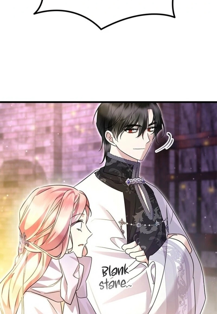 Trở Thành Hầu Nữ Của Bạo Chúa Chap 80 - Next Chap 81