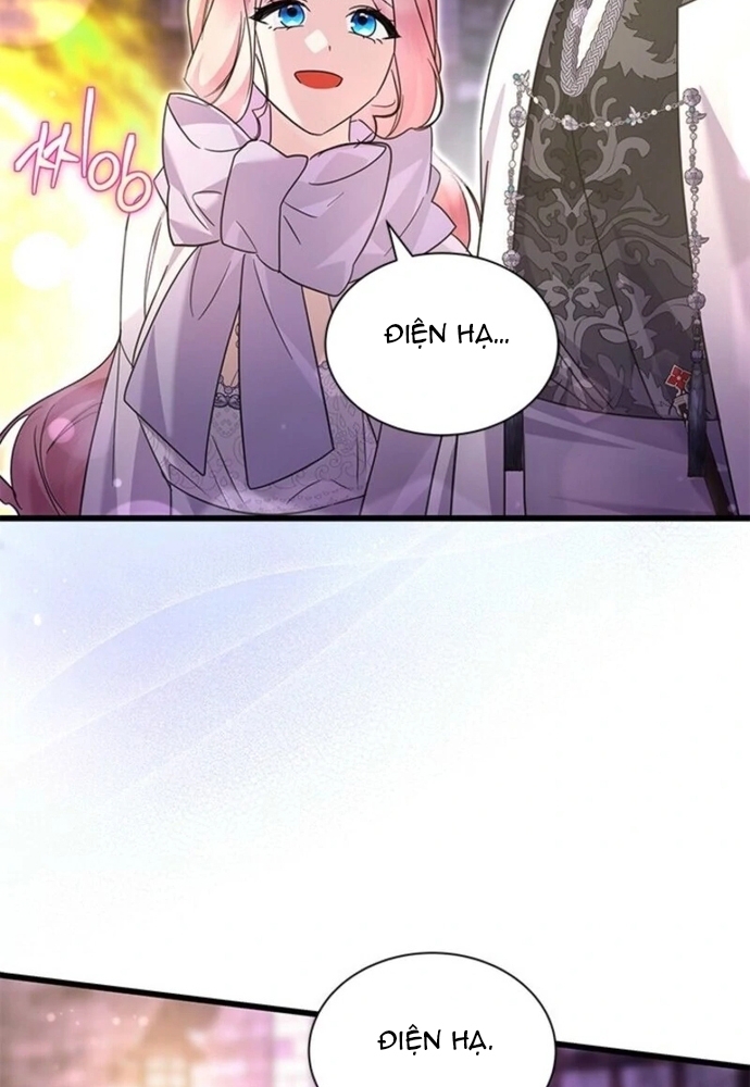 Trở Thành Hầu Nữ Của Bạo Chúa Chap 80 - Next Chap 81