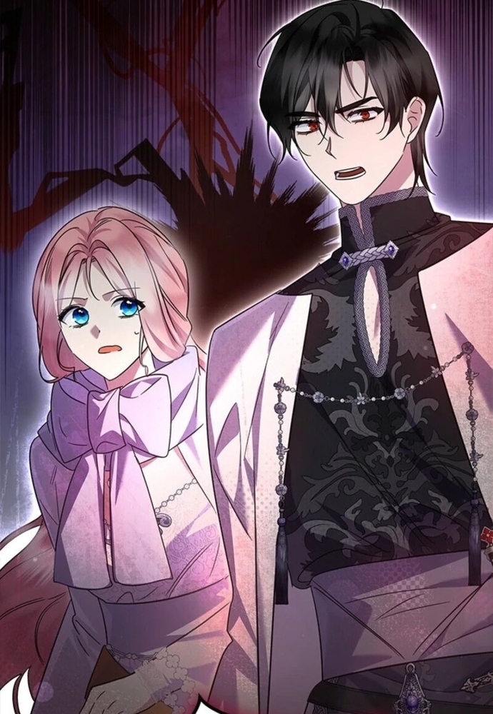 Trở Thành Hầu Nữ Của Bạo Chúa Chap 80 - Next Chap 81