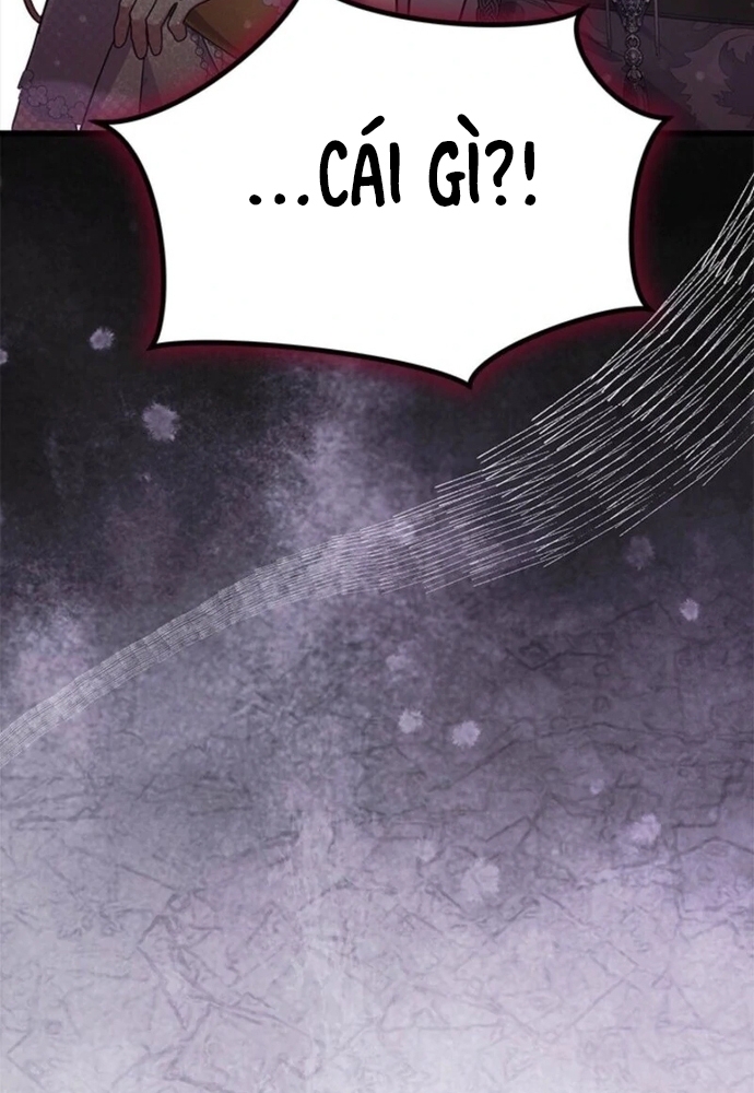 Trở Thành Hầu Nữ Của Bạo Chúa Chap 80 - Next Chap 81