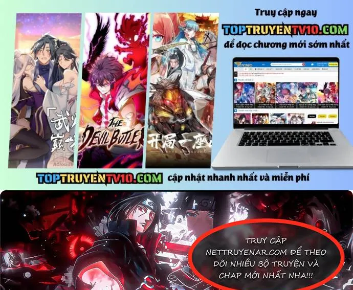 Trở Thành Hầu Nữ Của Bạo Chúa Chap 81 - Next Chap 82