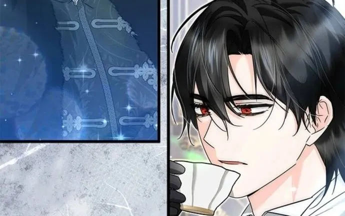 Trở Thành Hầu Nữ Của Bạo Chúa Chap 82 - Next Chap 83