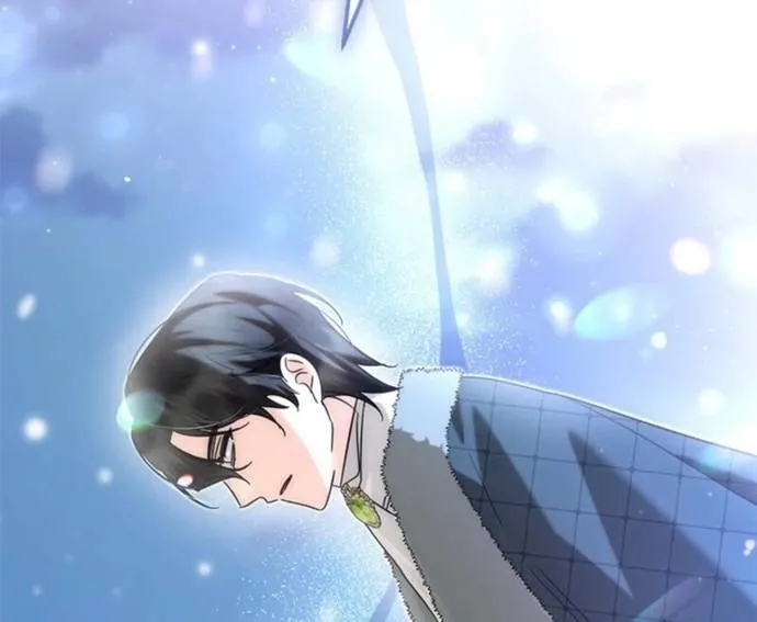 Trở Thành Hầu Nữ Của Bạo Chúa Chap 82 - Next Chap 83