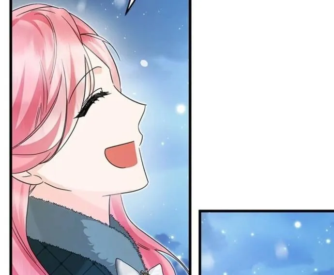 Trở Thành Hầu Nữ Của Bạo Chúa Chap 82 - Next Chap 83