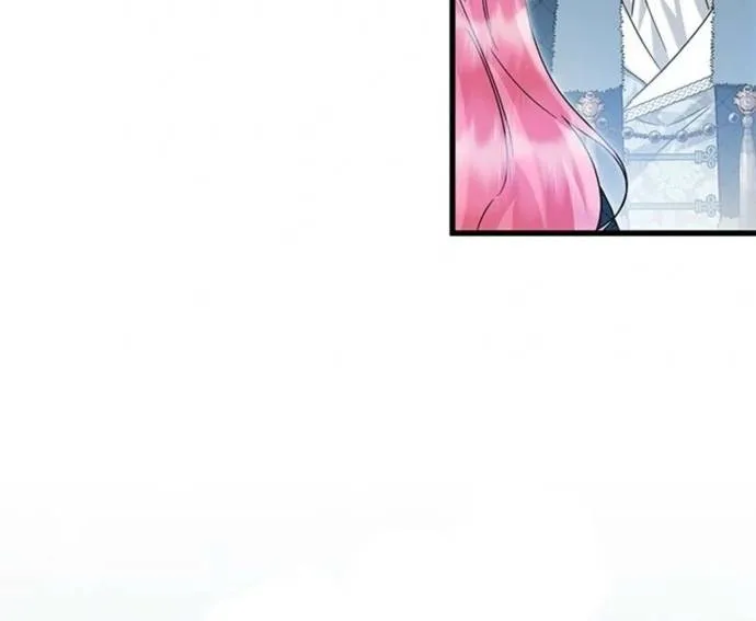 Trở Thành Hầu Nữ Của Bạo Chúa Chap 82 - Next Chap 83