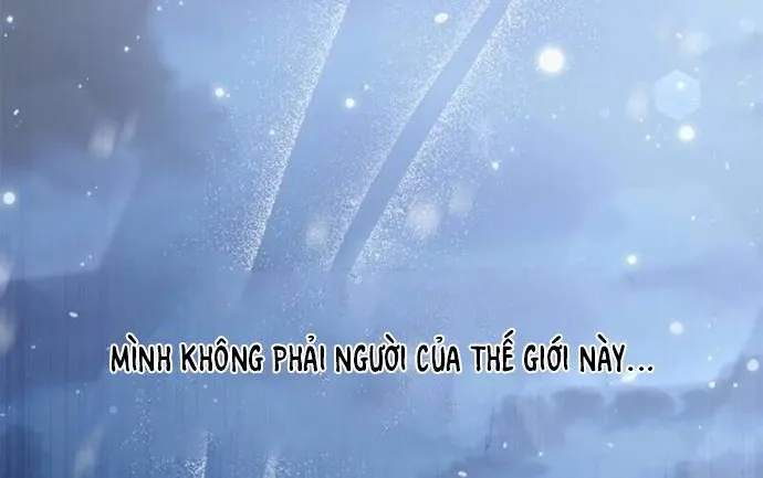 Trở Thành Hầu Nữ Của Bạo Chúa Chap 82 - Next Chap 83