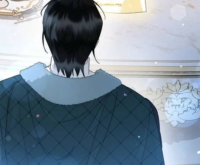 Trở Thành Hầu Nữ Của Bạo Chúa Chap 82 - Next Chap 83