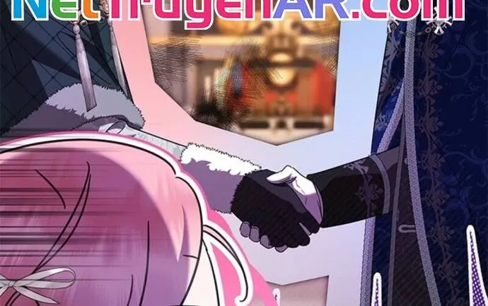 Trở Thành Hầu Nữ Của Bạo Chúa Chap 82 - Next Chap 83