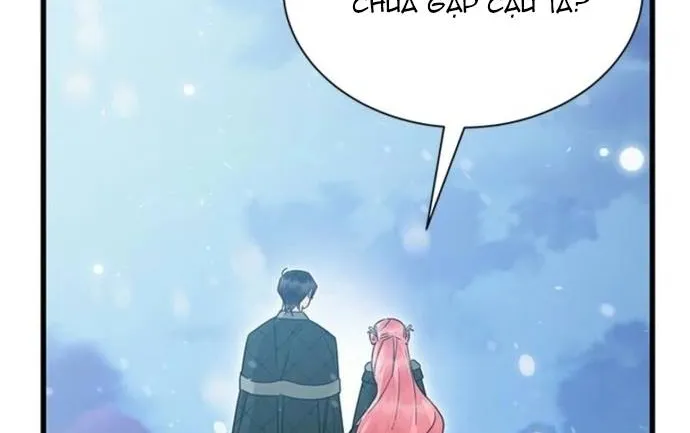 Trở Thành Hầu Nữ Của Bạo Chúa Chap 82 - Next Chap 83