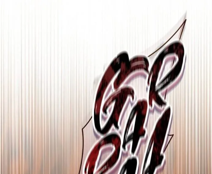 Trở Thành Hầu Nữ Của Bạo Chúa Chap 83 - Next Chap 84