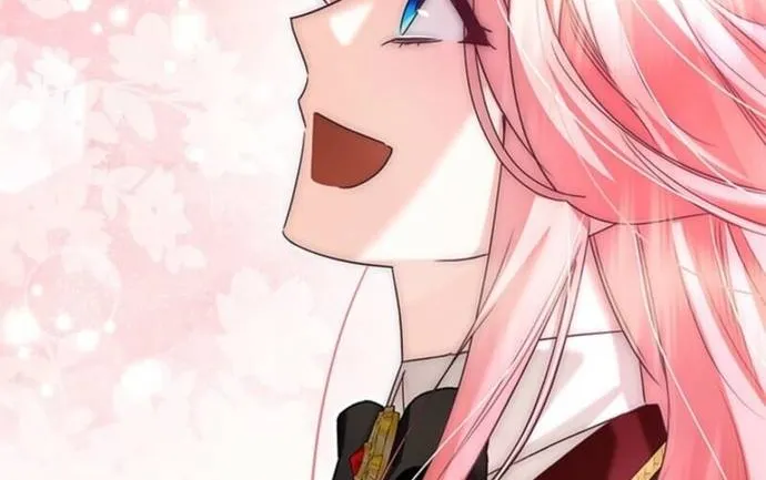 Trở Thành Hầu Nữ Của Bạo Chúa Chap 83 - Next Chap 84