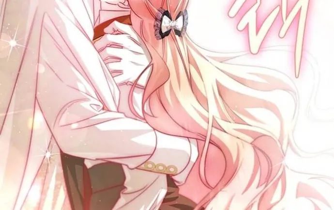 Trở Thành Hầu Nữ Của Bạo Chúa Chap 83 - Next Chap 84