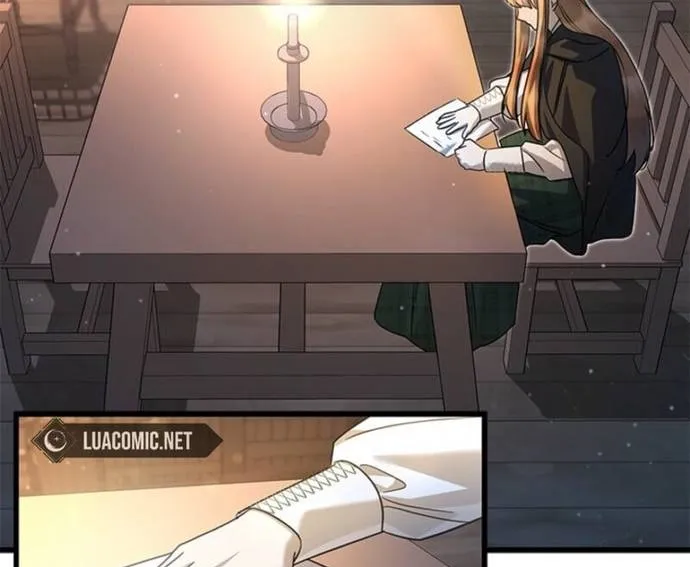 Trở Thành Hầu Nữ Của Bạo Chúa Chap 83 - Next Chap 84