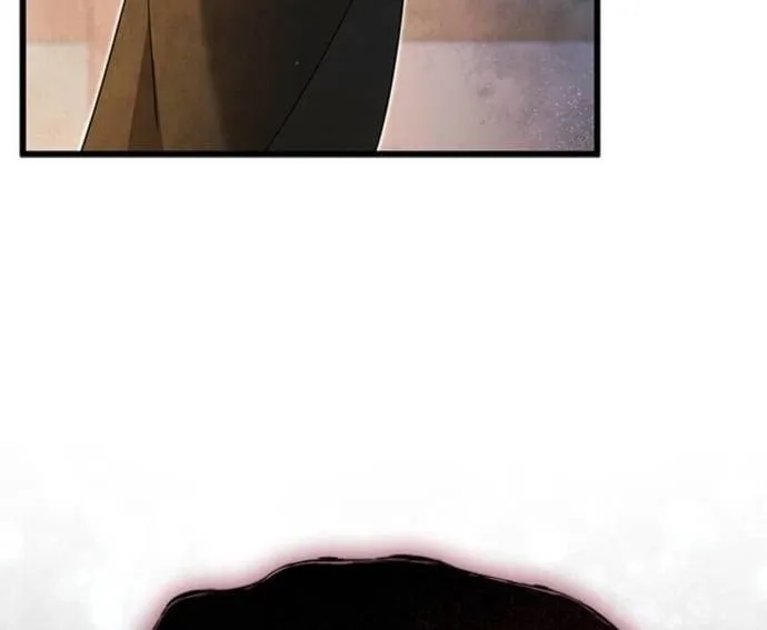 Trở Thành Hầu Nữ Của Bạo Chúa Chap 83 - Next Chap 84