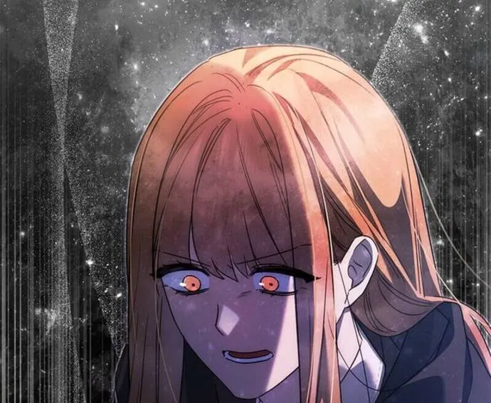 Trở Thành Hầu Nữ Của Bạo Chúa Chap 83 - Next Chap 84