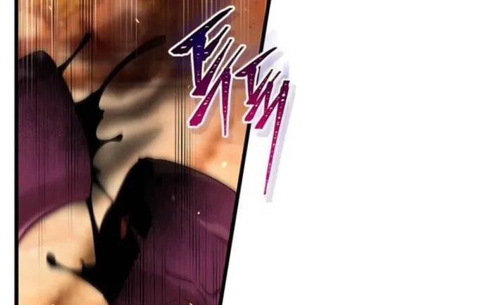 Trở Thành Hầu Nữ Của Bạo Chúa Chap 83 - Next Chap 84