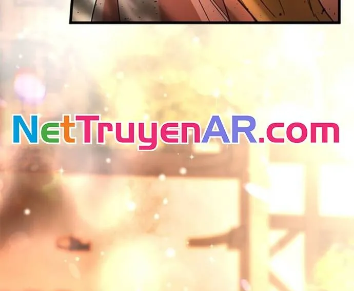 Trở Thành Hầu Nữ Của Bạo Chúa Chap 83 - Next Chap 84