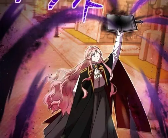 Trở Thành Hầu Nữ Của Bạo Chúa Chap 83 - Next Chap 84