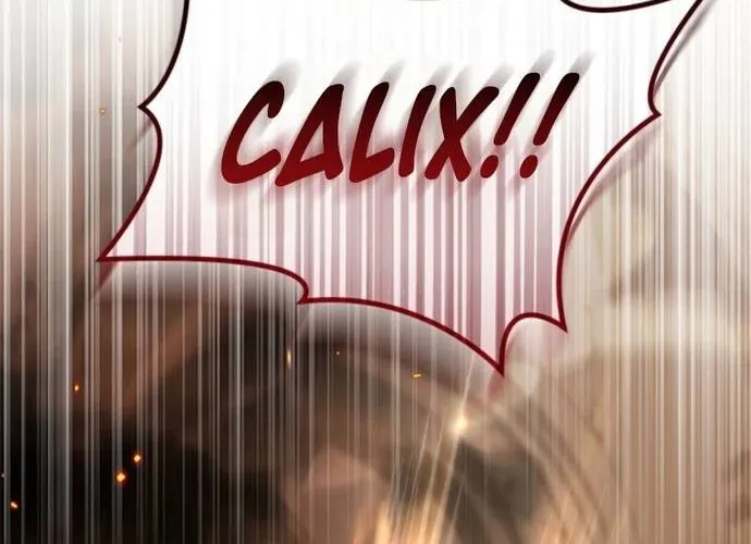 Trở Thành Hầu Nữ Của Bạo Chúa Chap 84 - Next Chap 85