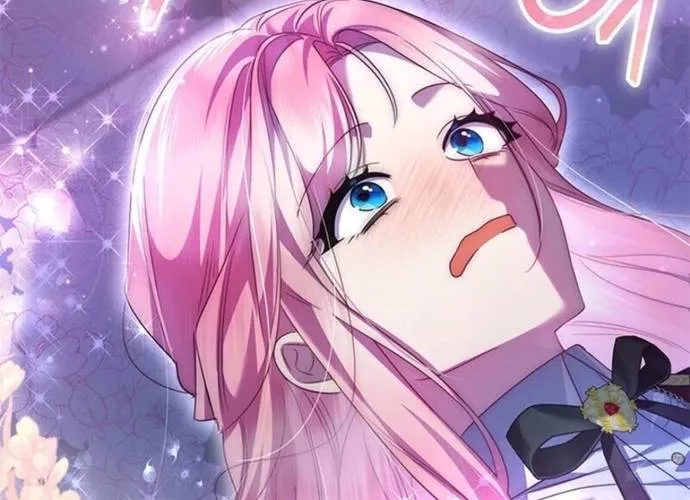 Trở Thành Hầu Nữ Của Bạo Chúa Chap 84 - Next Chap 85