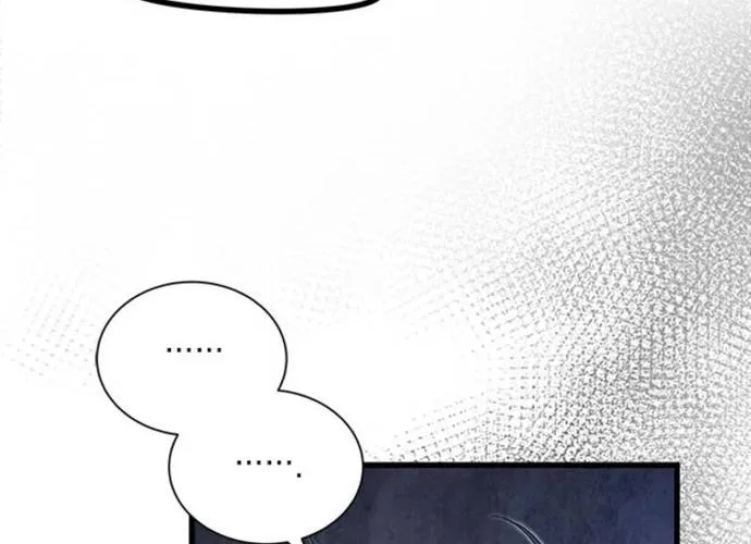 Trở Thành Hầu Nữ Của Bạo Chúa Chap 84 - Next Chap 85