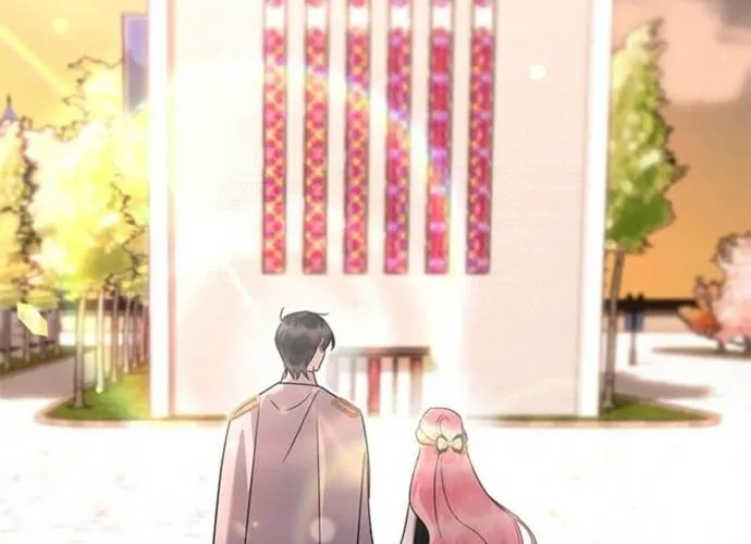 Trở Thành Hầu Nữ Của Bạo Chúa Chap 84 - Next Chap 85