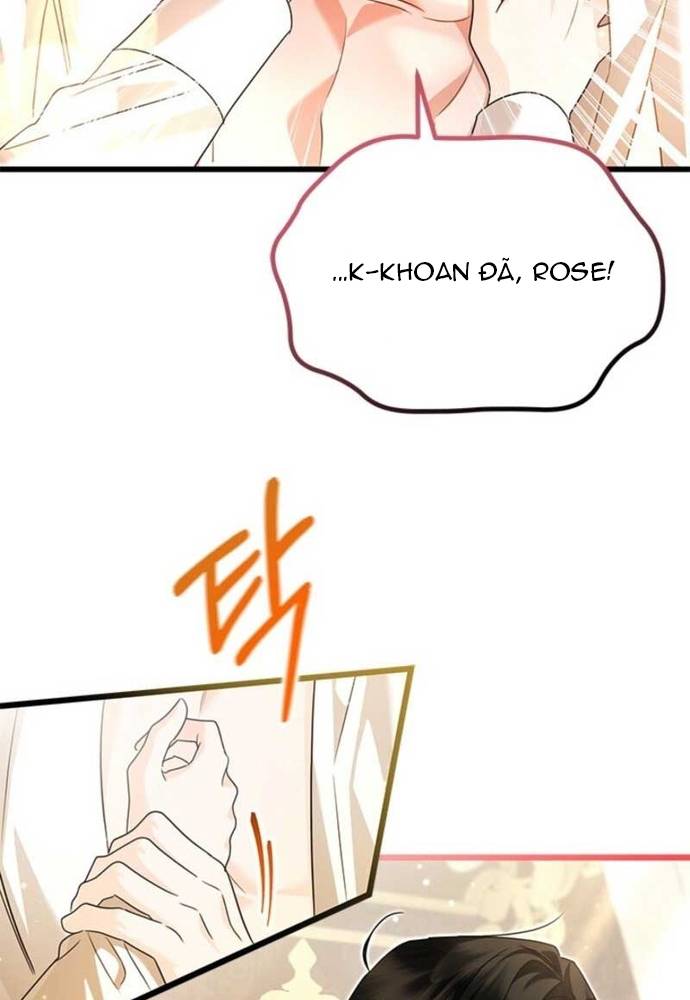 Trở Thành Hầu Nữ Của Bạo Chúa Chap 86 - Next Chap 87