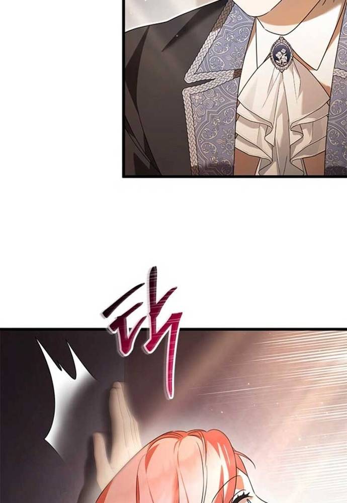 Trở Thành Hầu Nữ Của Bạo Chúa Chap 87 - Next Chap 88